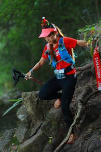 BIB: 
                            <button type="button" onclick="openModal(19490267)" class="btn btn-primary btn-sm float-right btn-popup" data-toggle="modal" data-target=".modal-high-quality">
                        <i class="fas fa-shopping-cart"></i> Add to Cart
                    </button>
                                            <button type="button" onclick="isThisMe(19490267, true)" class="btn btn-success btn-sm float-right btn-popup btn-isme hidden" data-toggle="tooltip" data-placement="bottom" title="นี่คือรูปของคุณใช่ไหม คลิกที่นี่เพื่อเอาเข้าอัลบั้ม">
                        <i class="fas fa-plus"></i> Add to album
                    </button>
                    <button type="button" onclick="isThisMe(19490267, false)" class="btn btn-warning btn-sm float-right btn-popup btn-isnotme hidden">
                        <i class="fas fa-ban"></i> Remove from album
                    </button>